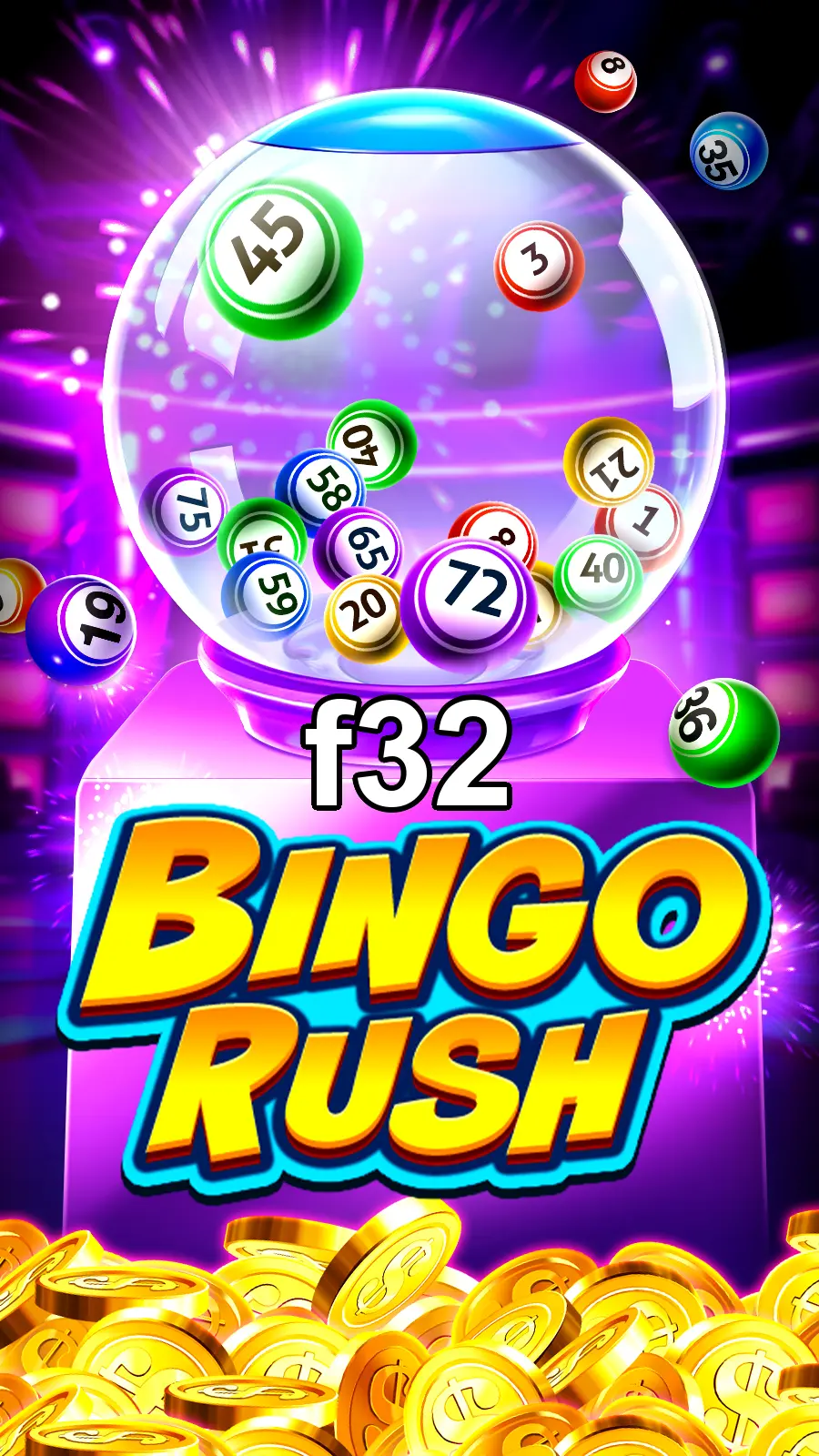 f32 APK