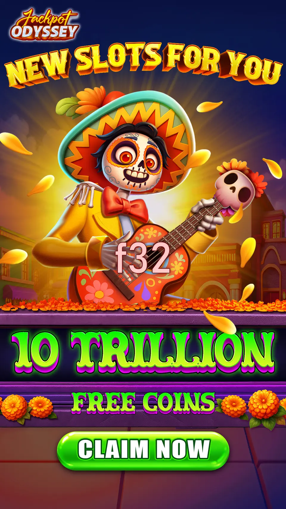 f32 APK