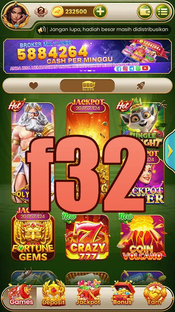 f32 APK
